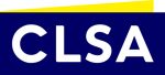 logo_clsa