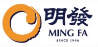 logo_mingfa